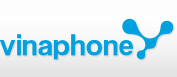 vinaphone logo